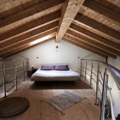 Etna Eco Suite