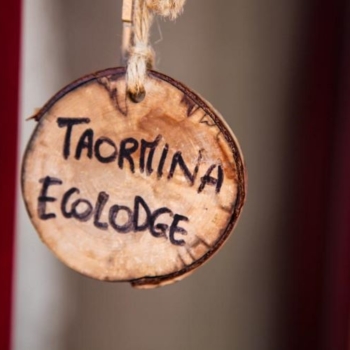 Taormina_Eco_lodge_bagolaro03